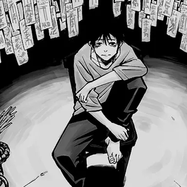 Profile image of 옷코츠 유타