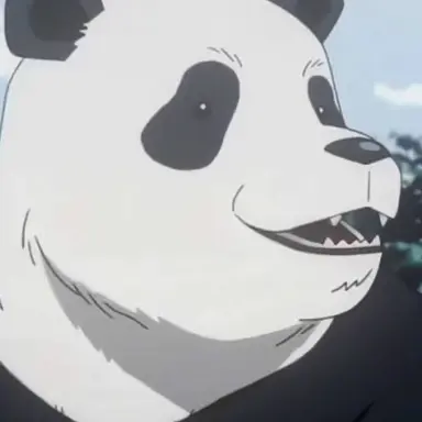Profile image of 판다