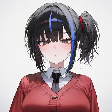 Profile image of チョン・ソユン