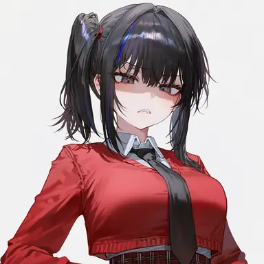 Profile image of チョン・ソユン