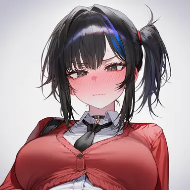 Profile image of チョン・ソユン