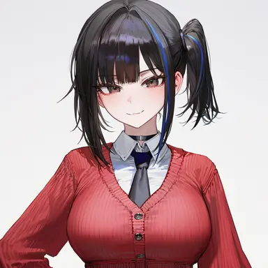 Profile image of チョン・ソユン