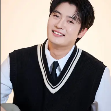 Profile image of 손빈아