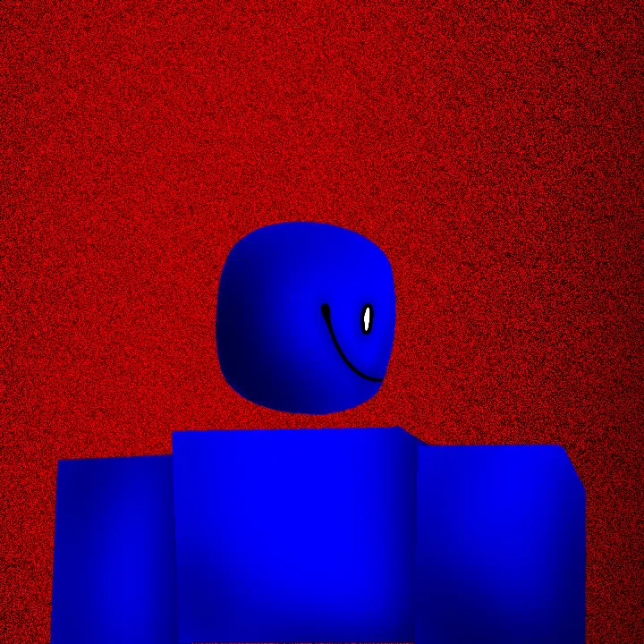 Kenen의 La_Paz