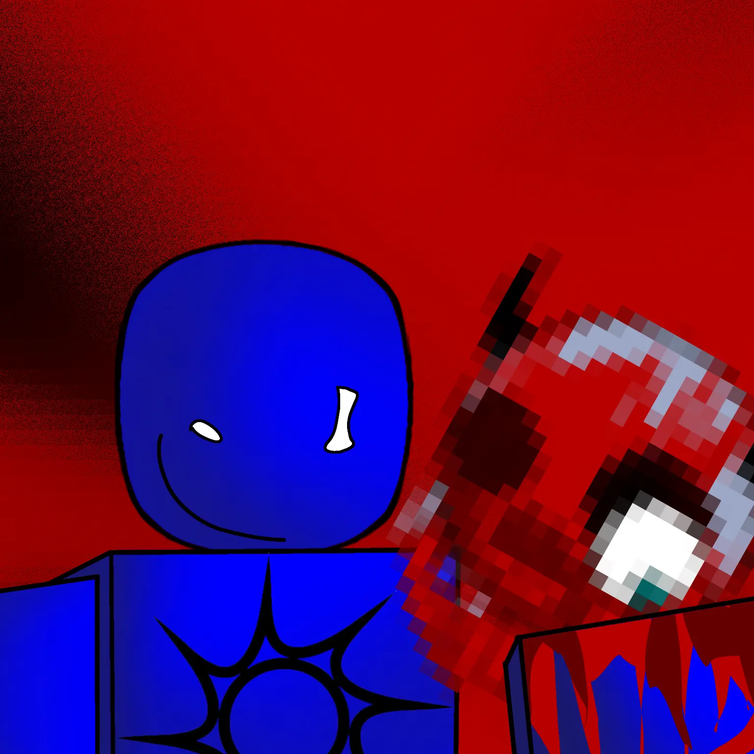 Kenen의 La_Paz
