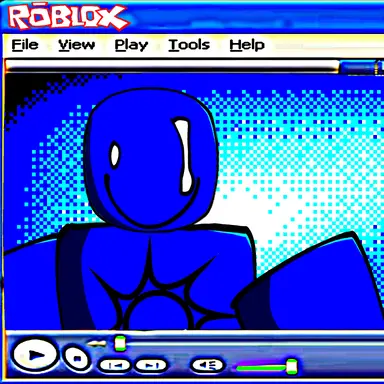 Profile image of 라파스