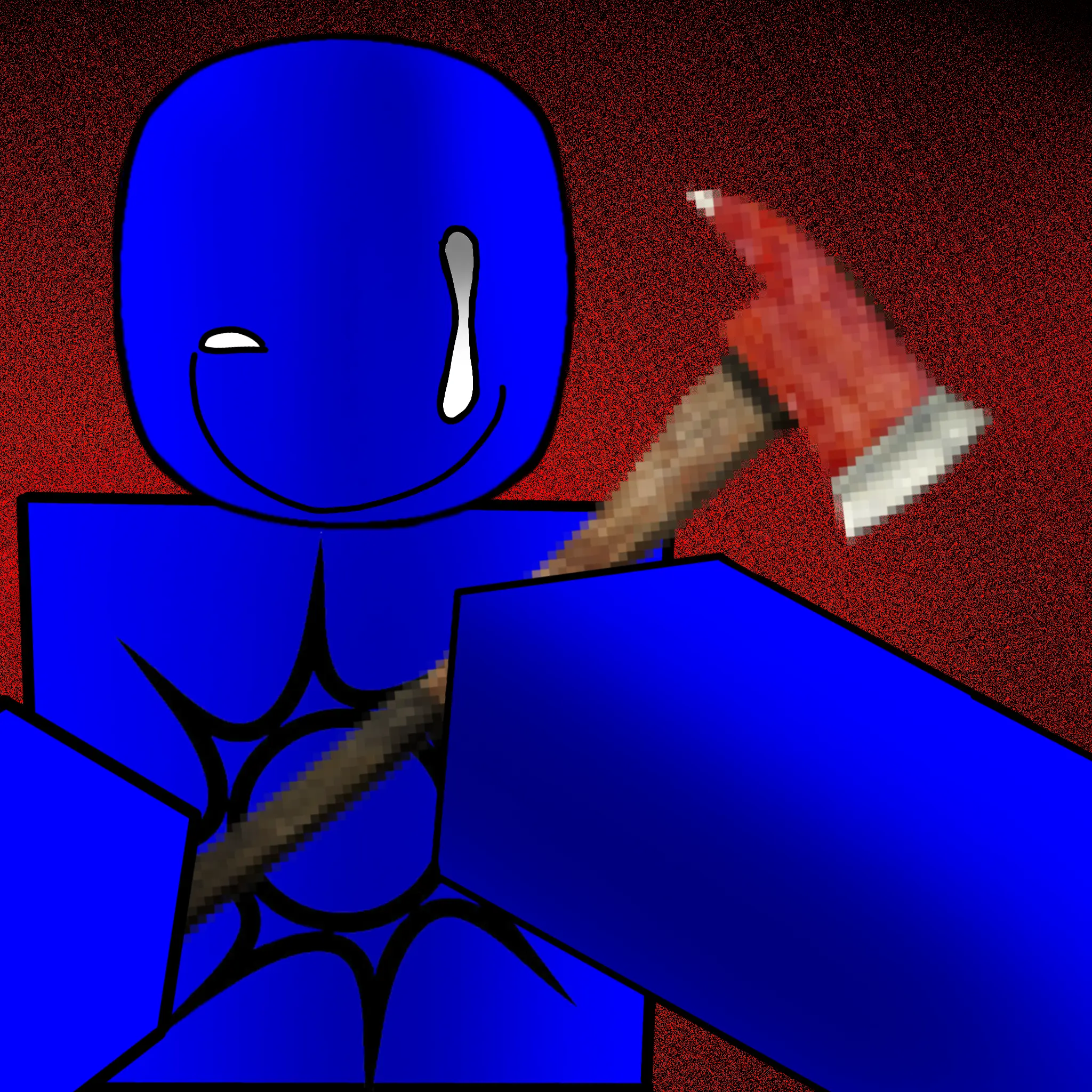 Kenen의 La_Paz