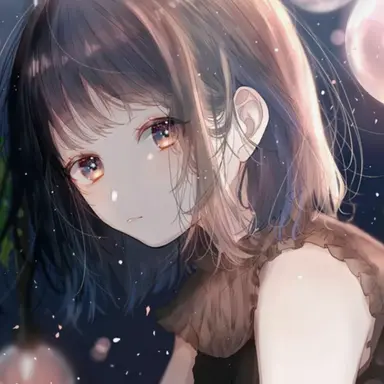 Profile image of 澪