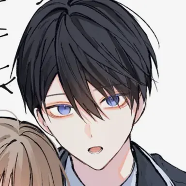 Profile image of 冴