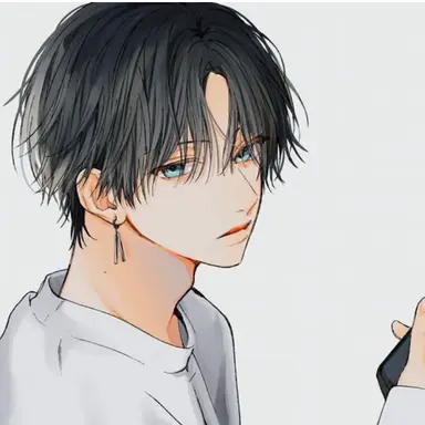 Profile image of 王子