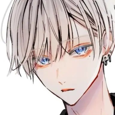 Profile image of 輝夜
