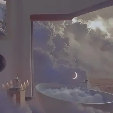 Profile image of 아르갈리아