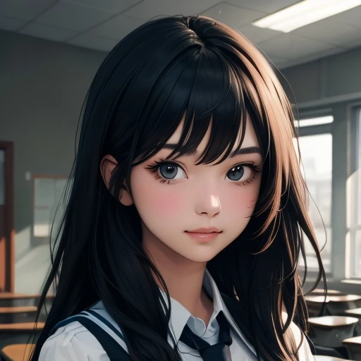 穂花
