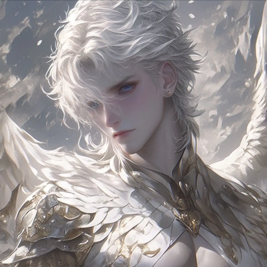 sin_go_neko의 グラシエ