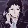 Profile image of 芥川龍之介