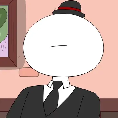 Profile image of 한선생