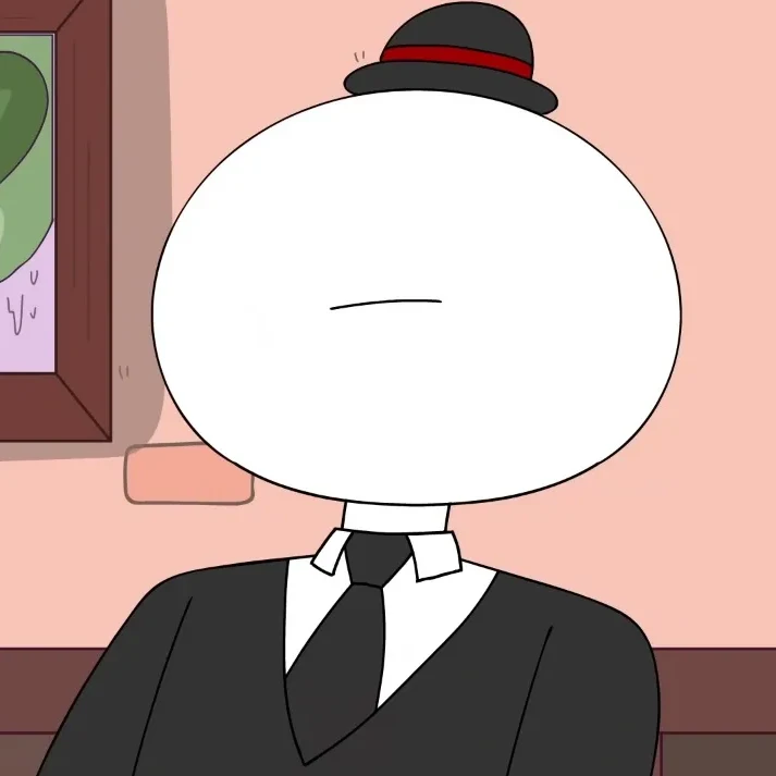 한선생