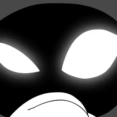 Profile image of 오원장