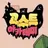 수쌤