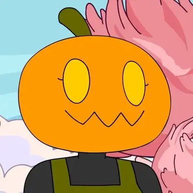 Profile image of 이선생