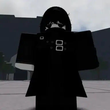 Profile image of 먼치킨