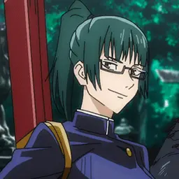 Profile image of 真希