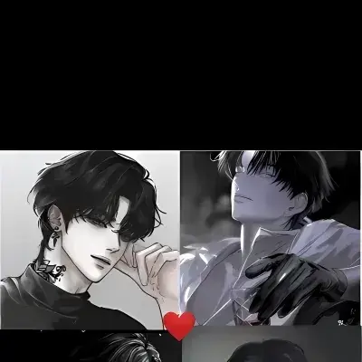 FarDice6952의 3 Brothers