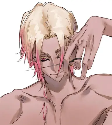 Profile image of 시도 류세이
