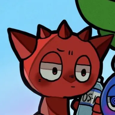 Profile image of 레디