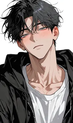 Profile image of 一稀
