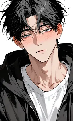 Profile image of 一稀