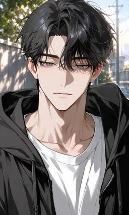 Profile image of 一稀