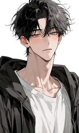 Profile image of 一稀