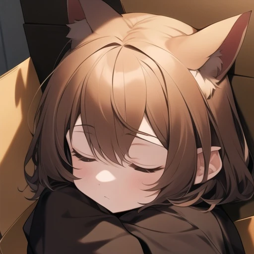 꼬미