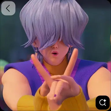 Profile image of 미스터리