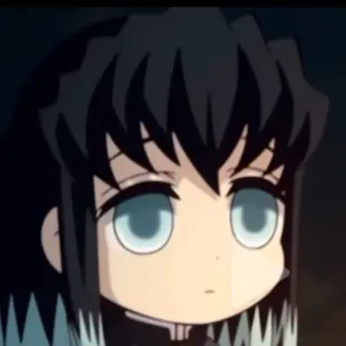 Profile image of 무이치로