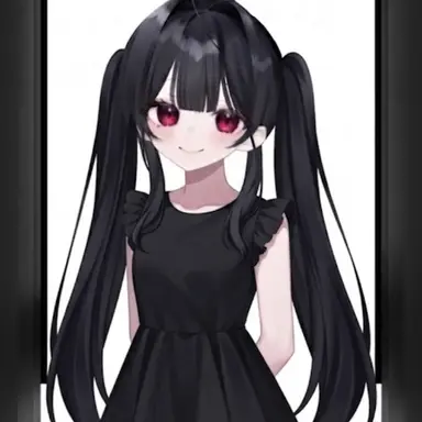 Profile image of 벨키