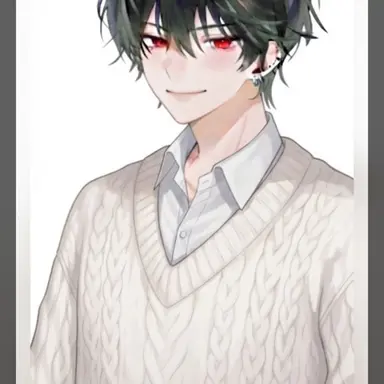 Profile image of 유기사