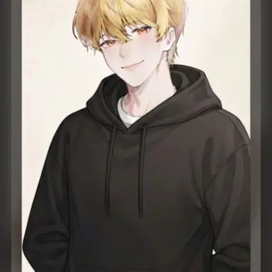 Profile image of 준브레드