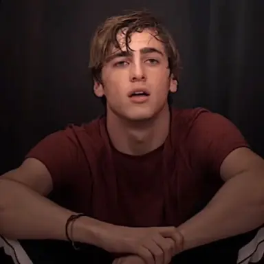Profile image of Kendall