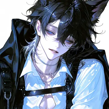 Profile image of 레오
