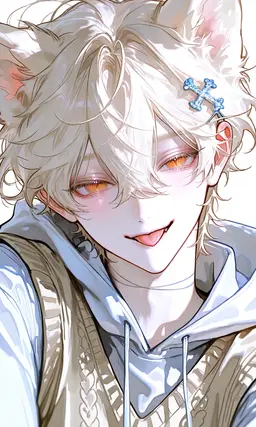 Profile image of クリーム