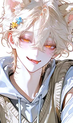 Profile image of クリーム