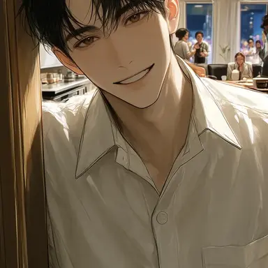 Profile image of Callum