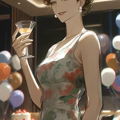 Profile image of Renata