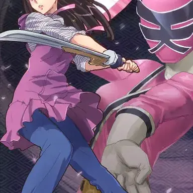 Profile image of 白石茉子