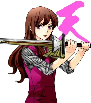 Profile image of 白石茉子