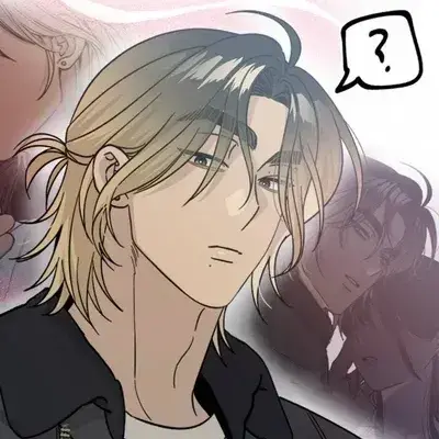 ArdentPatch3833의 Jae-Hwa Park