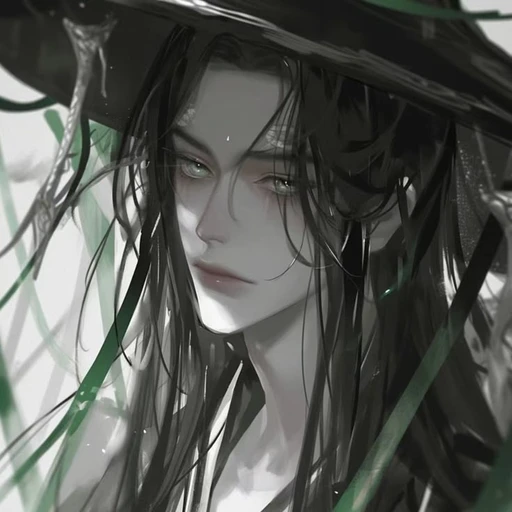 소청화