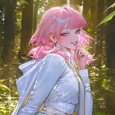 Profile image of ベアトリチェ